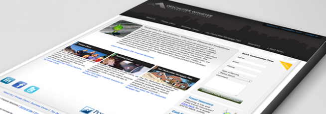 DW-Financial-Website-Design-by-Solocube
