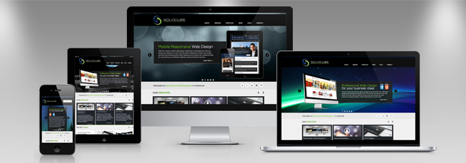 Solocube-Creative-Responsive-Website-2012